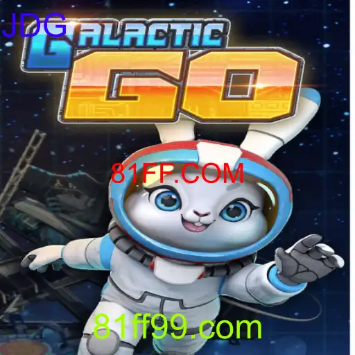GalacticGO