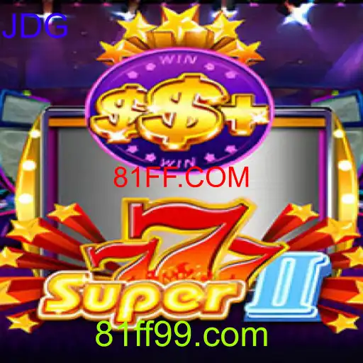 Super777II