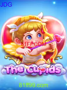 TheCupids